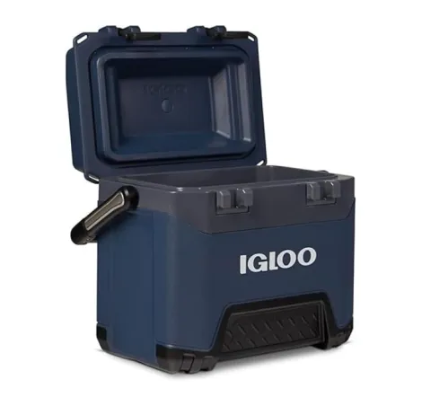 IGLOO BMX Cool Box