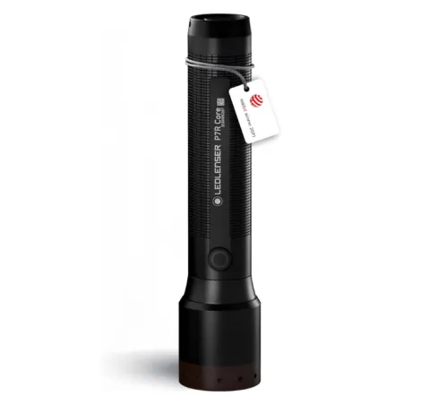 Ledlenser P7R Core LED Torch