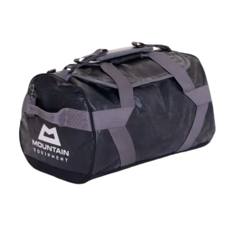 Mountain Equipment Wet & Dry Kit Bag