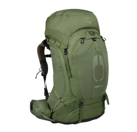 Osprey Atmos Rucksack