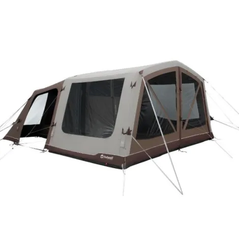 Outwell Virginia 5 Air TC