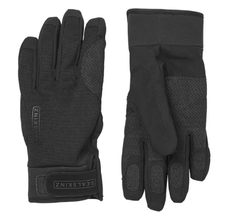 Sealskinz Harling Unisex Gloves