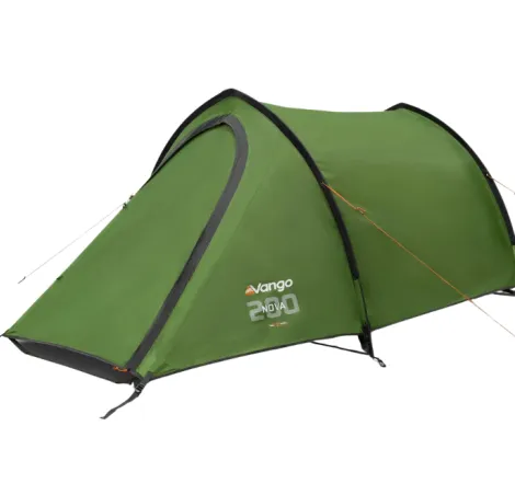 Vango Nova 200