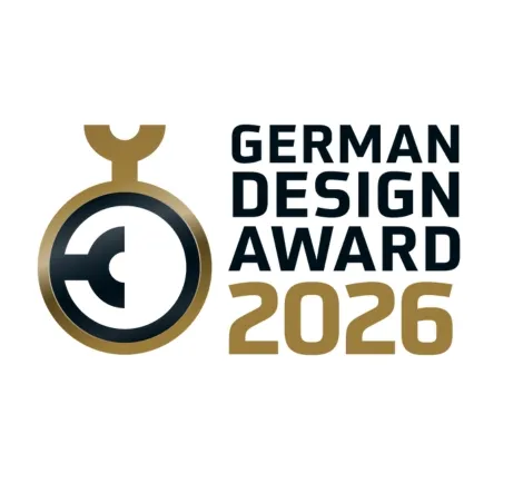 GDA 2026