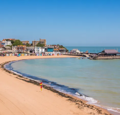 The best places to go during UK Bank Holidays 2026