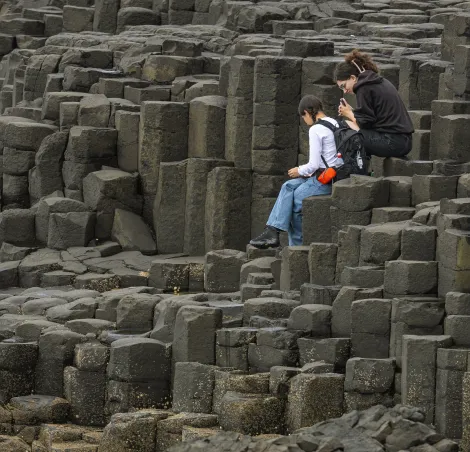 Northern Ireland bank holiday dates 2026