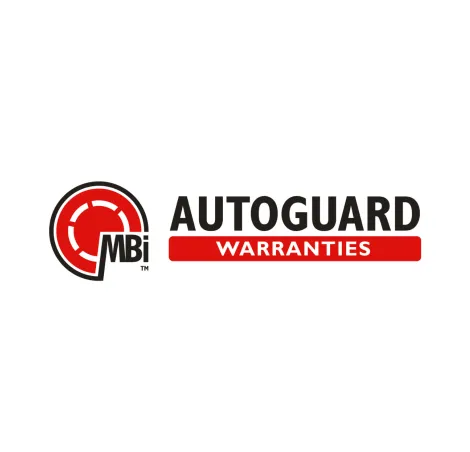 Autoguard 