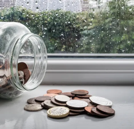 Cost of living continues to influence travel decisions