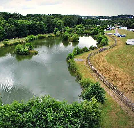 Riverside