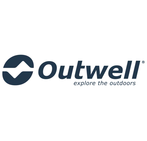 Outwell logo