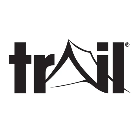 Trail Logo