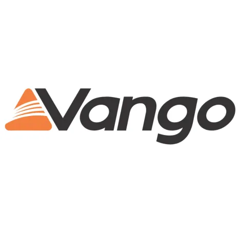 Vango Logo