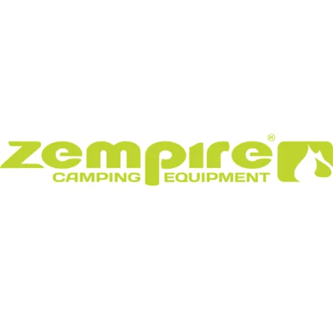 Zempire Logo