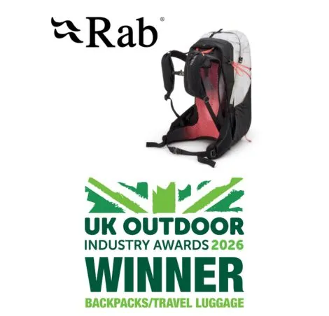 Rab Winner