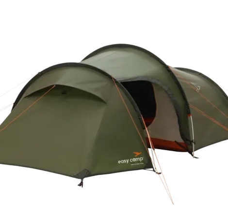 Easy Camp Pasvik 3