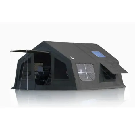 Holawild Airtek Machu Pichu XL 