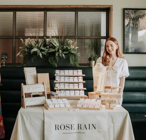 @roserainstudio