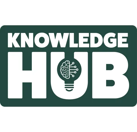 Knowledge Hub
