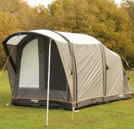 OPUS BLYTH 300 