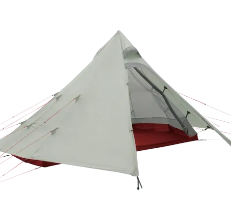 Robens Venturer 4 LW