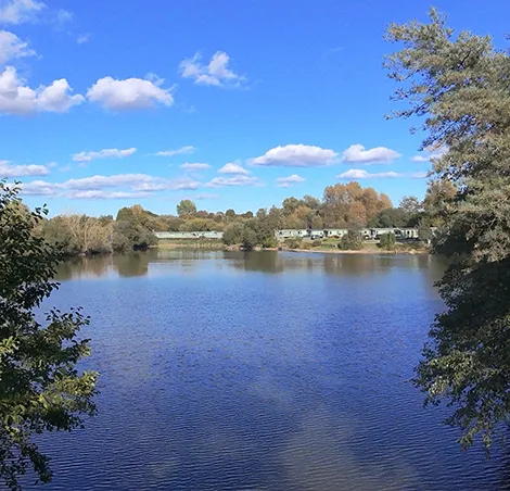 Ashby Park