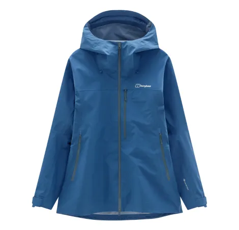 Berghaus Ridge-Seeker