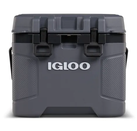 Igloo Trailmate