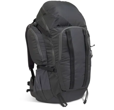 Kelty Redwing 50