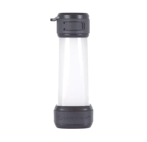Lifesystems Intensity 552 Lantern