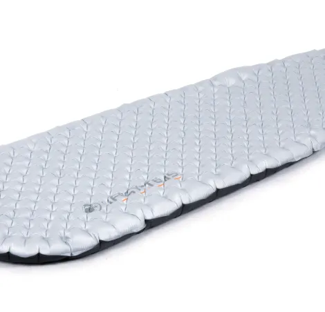 Lifesystems Sleep Mat Lite