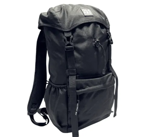 Olpro 40L Rucksack