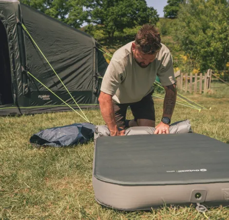  Outwell Sleepnest