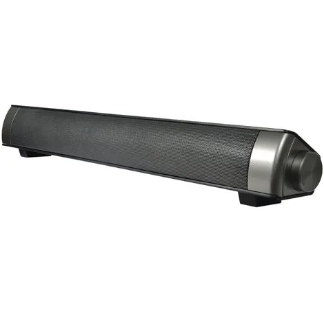 Sound Bar