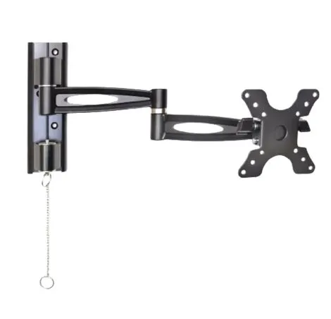 Wall Mount