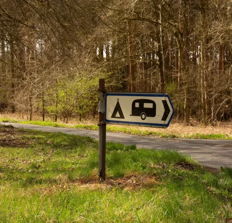 What it could mean for caravan holidays