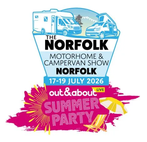 OAL Summer Party 2026