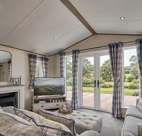 The Willerby Sheraton