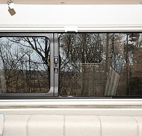 New-Auto-Sleeper-Symbol-2018-window