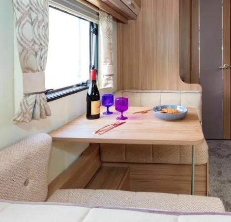 The-seating-here-is-wider-than-those-in-most-traditional-side-dining-area-layouts,-at-76cm-47536