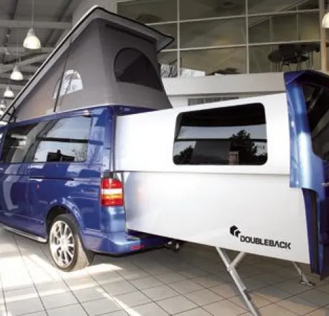rhp_VolkswagenDoubleBack
