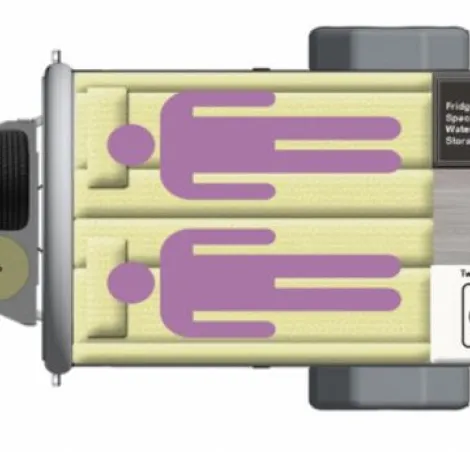 Campod-layout-(photo-courtesy-of-Campod)-61539