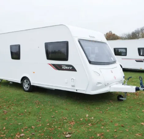 rhp_elddis xplore 530 exterior 2