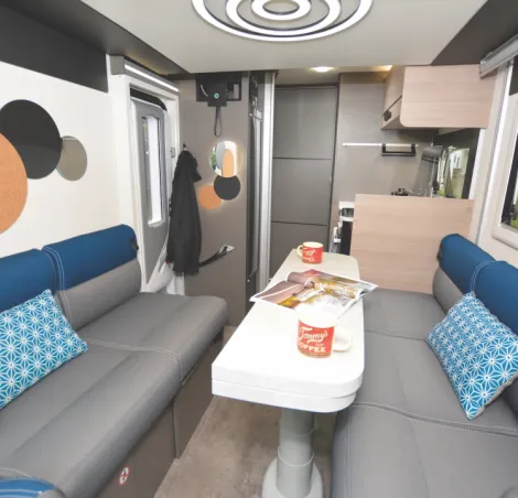 Chausson-X550-2021-_DSC7257-copy-76264