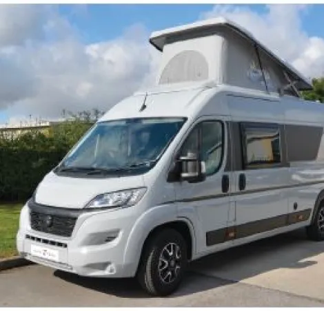 Auto-Trail-Expedition-68-campervan-11442