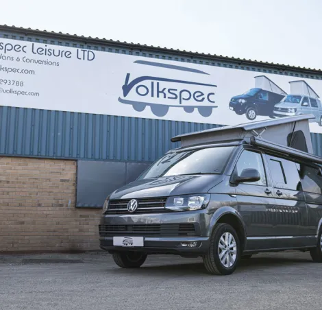 Volkspec-exterior-22715