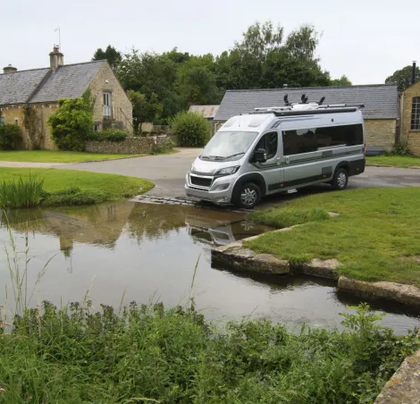 Fairford-exterior-07519