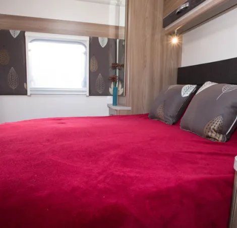 web-4-This-is-caravan-bedroom-cosiness-in-the-extreme-34624