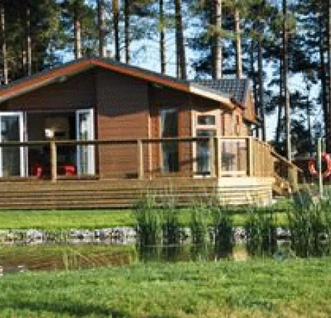 Yorkshire&rsquo;s finest – Scampston Park