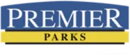 premier parks