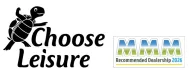 CHOOSE LEISURE MMM RECOMMENDED DEALER 26
